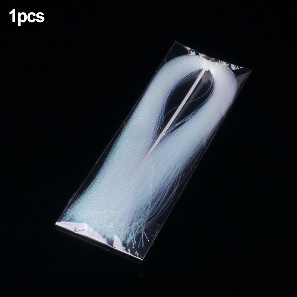 Нахлыст Связывание Рыбалка Связывание Рыболовные принадлежности белый